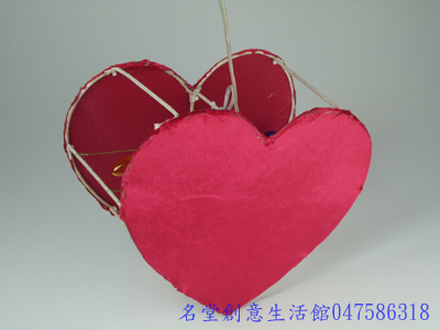 DSC02071