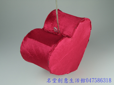 DSC02072
