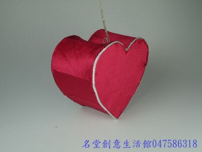 DSC02073