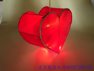 DSC02074