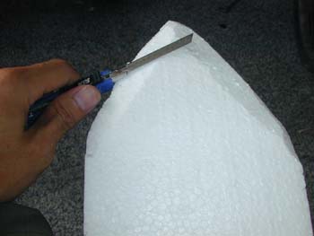 DSCN0091