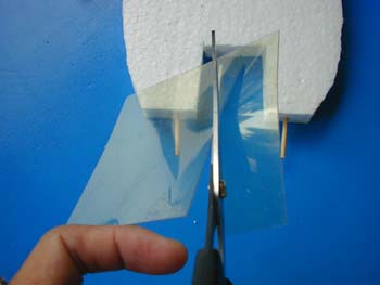 DSCN0097