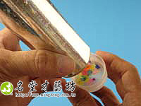 DSC02403