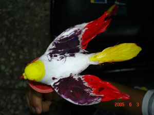 DSC01118
