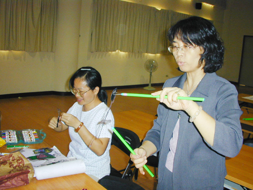 DSCN0009