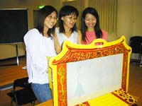 DSCN0001