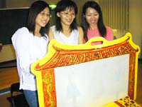 DSCN0002