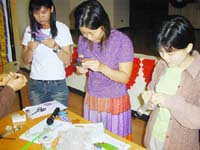 DSCN0004