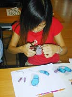 DSCN0005