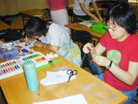 DSCN0008