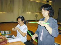 DSCN0009