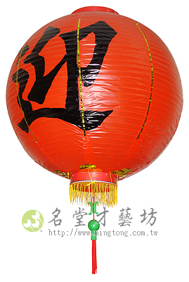 �[�ݩ�j�Ϥ�