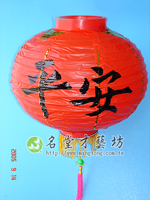 �[�ݩ�j�Ϥ�