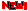 [ݩjϤ