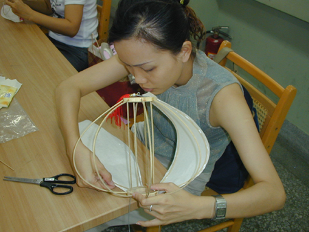 DSCN0058
