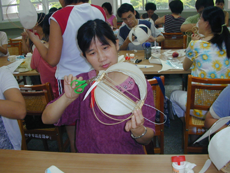 DSCN0064