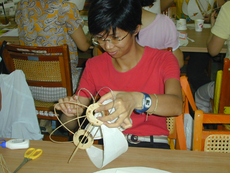 DSCN0065