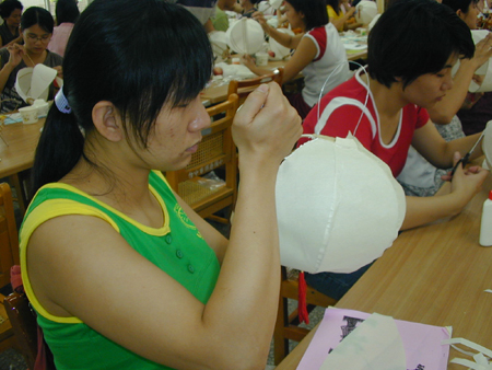 DSCN0073