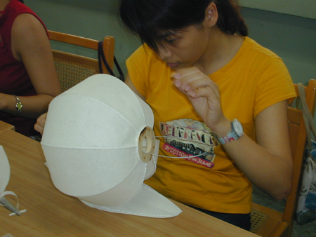 DSCN0077