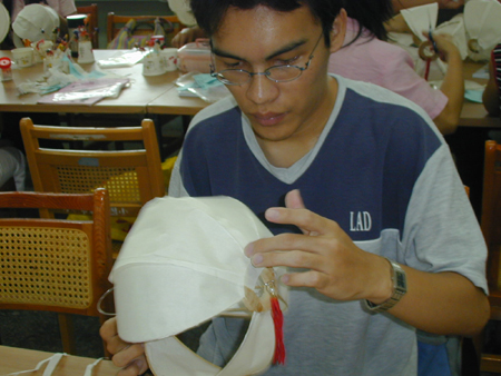DSCN0078