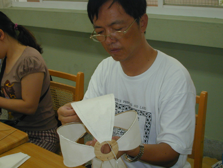DSCN0080