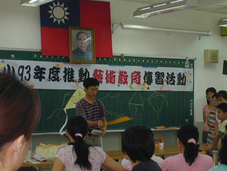 DSCN0089