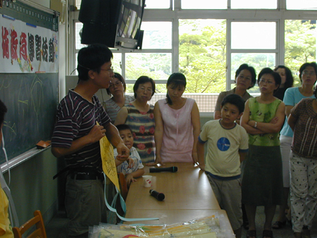 DSCN0092
