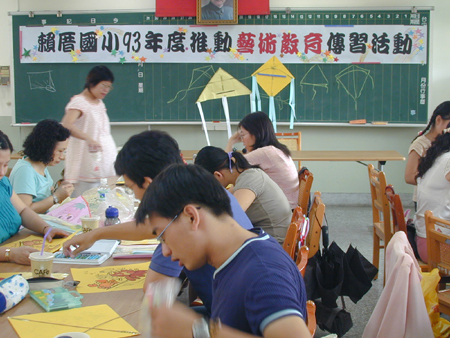 DSCN0098