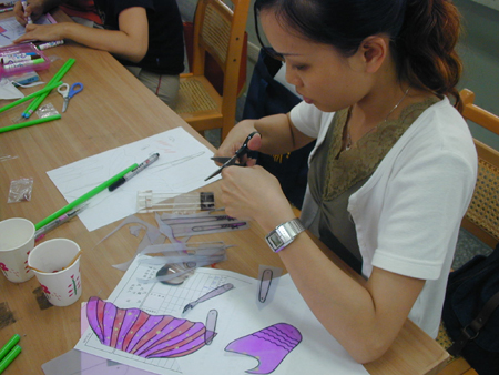 DSCN0100