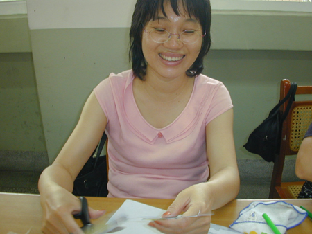 DSCN0108