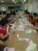 DSCN0059