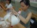 DSCN0063