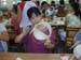 DSCN0064