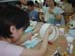 DSCN0066