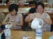 DSCN0067