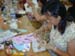 DSCN0068