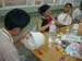 DSCN0069