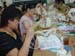DSCN0070