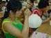 DSCN0073
