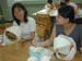 DSCN0075