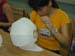 DSCN0077