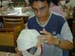 DSCN0078