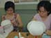 DSCN0079