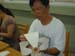 DSCN0080