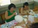 DSCN0081