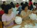 DSCN0082