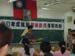 DSCN0089