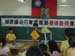 DSCN0090