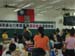 DSCN0091