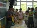 DSCN0092